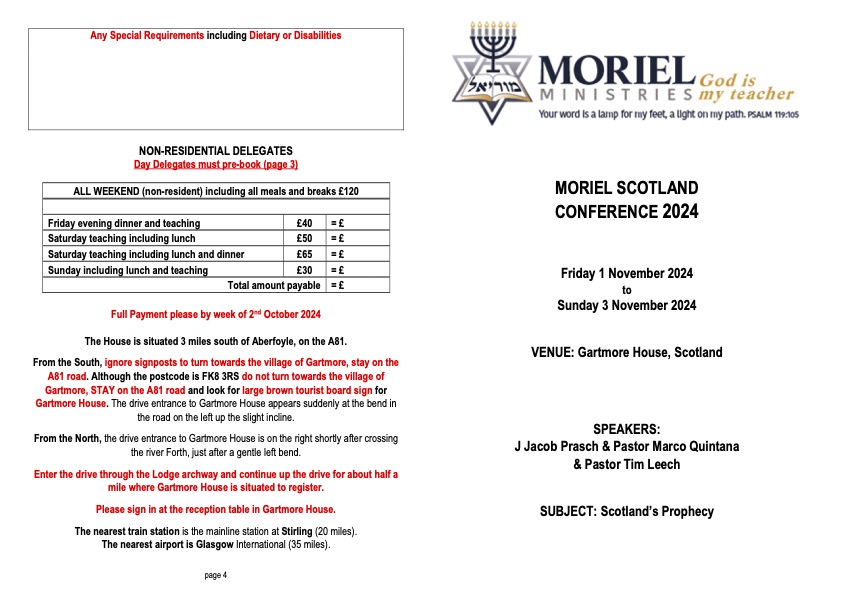 Moriel_Scotland_01_11_24_Booking_form_PAGE_1-2.jpg