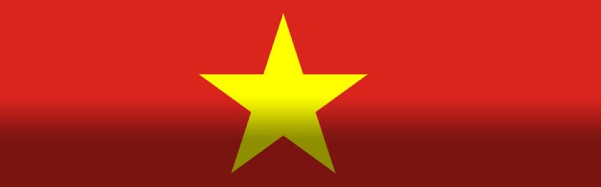 Sermons in Vietnamese