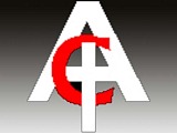 The Apologetics Coordination Team (ACT) 